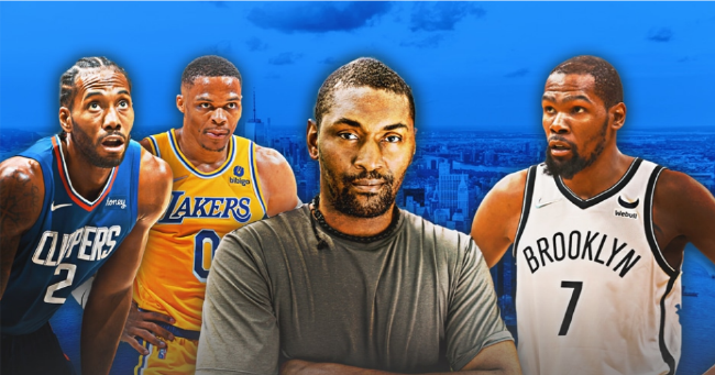 黄雀在后！彰华非反击上篮 奥利弗追防起飞送排球大帽（偷袭难成！彰华非反击上篮遭奥利弗追防腾空排球式大帽）