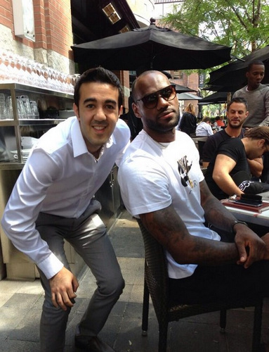 国米本赛季欧冠取胜对手均在附加赛区之外，最高排名第25（本季欧冠，国米所胜对手均不在附加赛区，最高排名仅第25位）