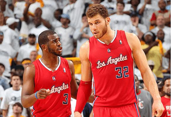 韩国国脚朴振燮接近加盟浙江FC，转会费超100万美金（韩国国脚朴振燮接近签约浙江FC，转会费逾百万美元）