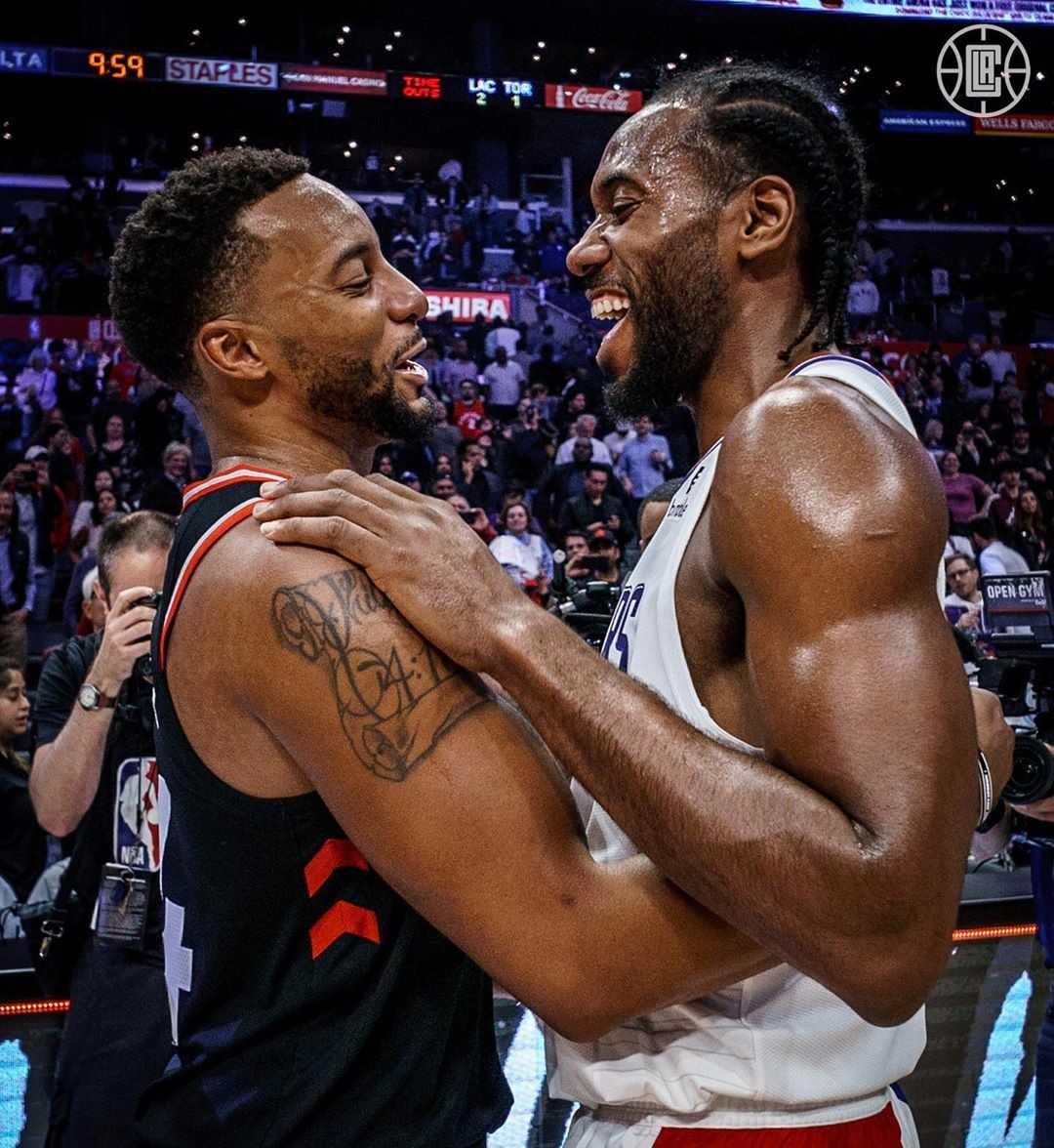 克雷桑在中超表现突出，国安亚冠奖金或成关键，球队需重视中场深度。（克雷桑闪耀中超，国安亚冠奖金或成胜负手，中场厚度亟待提升）