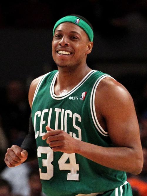 冥冥之中？阿根廷同组国家首字母连起来是马拉多纳出道俱乐部（神奇巧合！阿根廷同组对手首字母恰好拼成马拉多纳出道俱乐部）