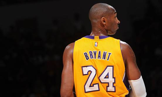 NBA常规赛焦点战精彩瞬间（NBA常规赛焦点之战高光瞬间）