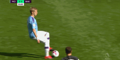 NBA半场：詹姆斯18分，狄龙13分，太阳67-57湖人（半场战况：太阳67-57领先湖人，詹姆斯18分，狄龙13分）