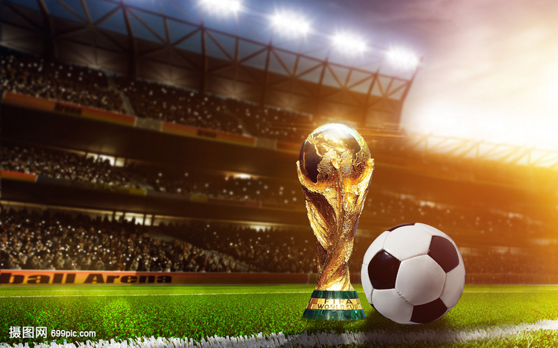 英超官方：迈克尔·奥利弗执法将本周末的北伦敦德比（英超官宣：迈克尔·奥利弗将执法本周末北伦敦德比）