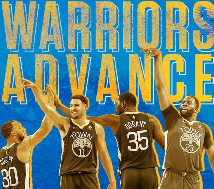 米体：国米已经将格伊视为补强防线的头号目标（米体：国米将格伊列为后防引援首选）