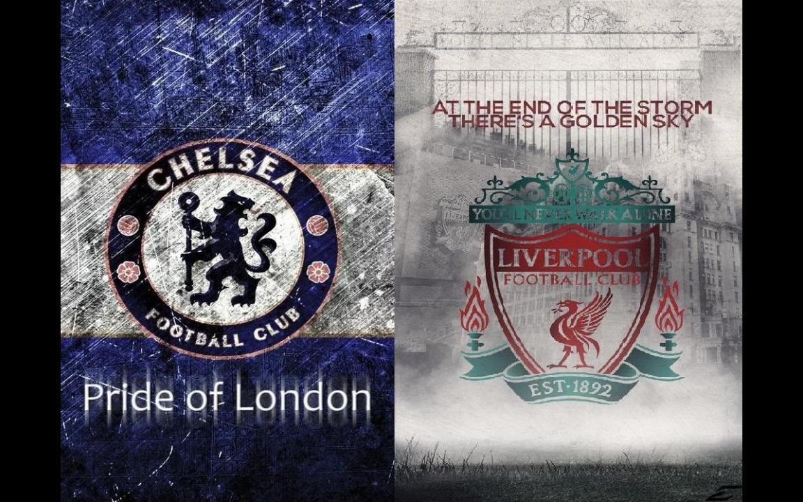 奥地利足协发布世界杯分组图，仍用阿根廷二星队徽（奥地利足协公布世界杯分组图，阿根廷队徽仍为两星）