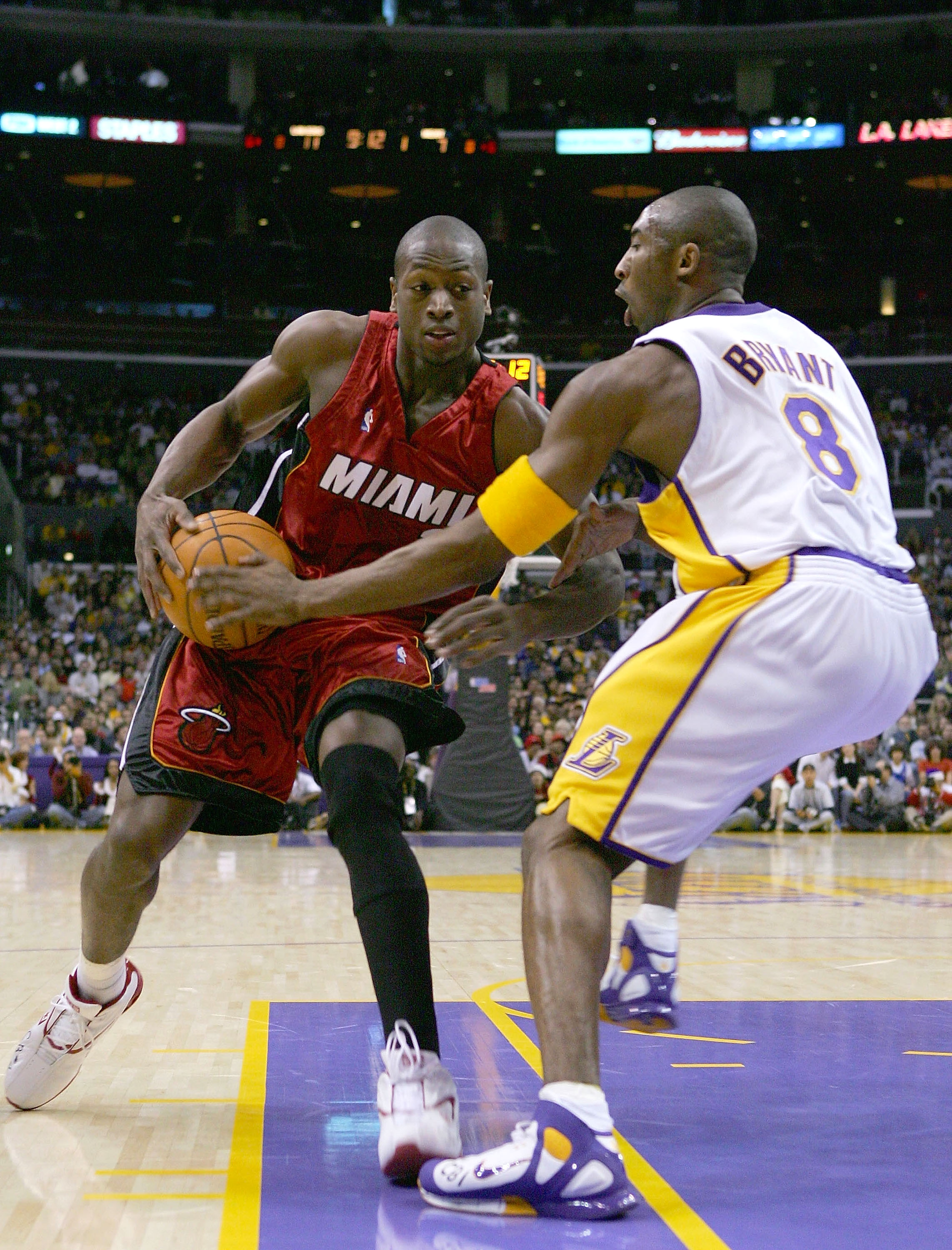 还去踢U21联赛？王钰栋今年已代表5支球队出战44场比赛（已为5队出战44场，王钰栋还要踢U21联赛？）