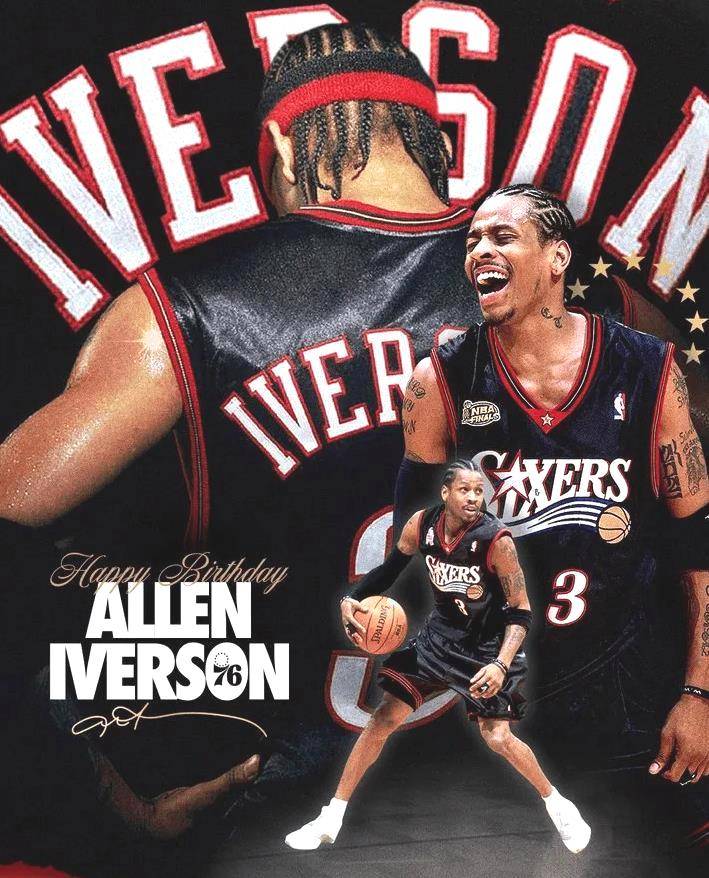 球迷最爱看的踢法回来了（最受欢迎的打法重现江湖）