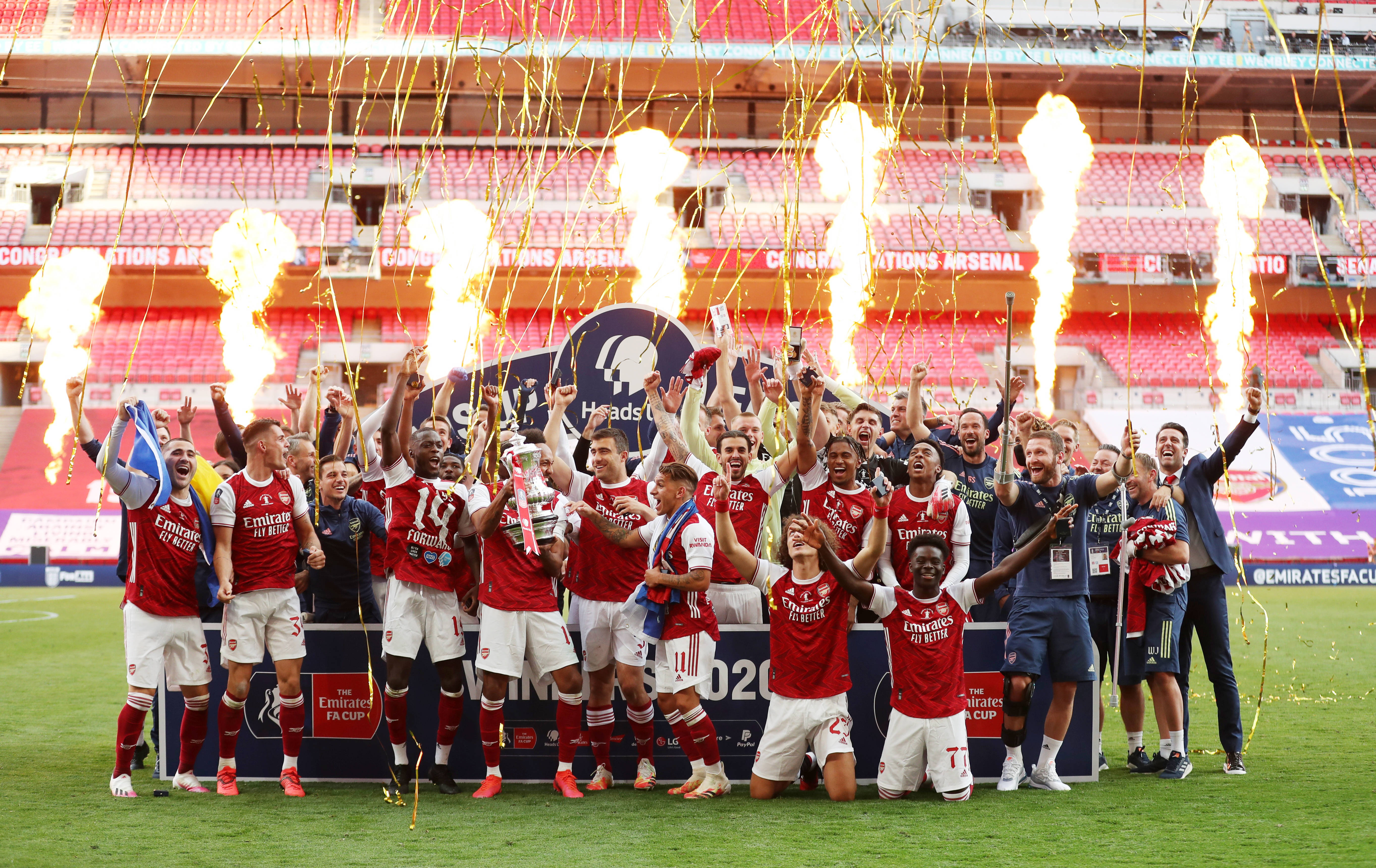 默森：塞门约去曼城？瓜迪奥拉都不知道待多久，他应该去热刺（默森建议：塞门约别去曼城，瓜帅前景未明，转投热刺更合适）