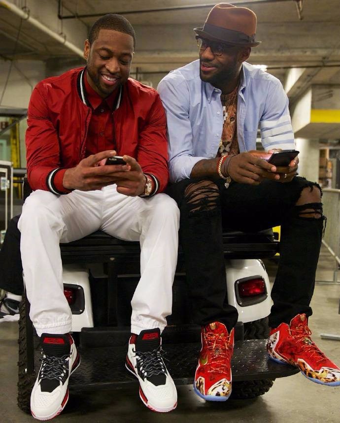 追梦谈和鹈鹕球迷吵架：你不能一直叫我一个女人的名字（追梦谈与鹈鹕球迷争执：别一直用女性名字称呼我）