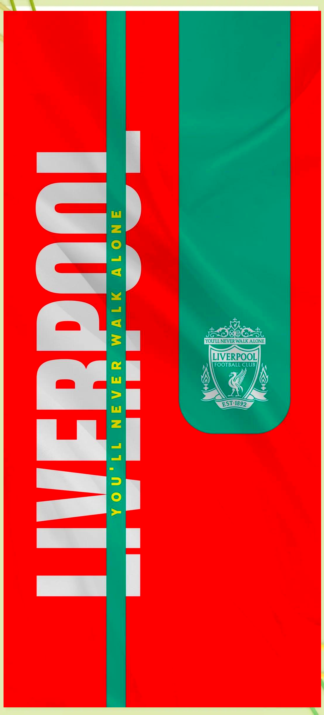 高中篮球传奇：里奇亚·杰克逊的辉煌岁月（高中篮坛风云：里奇亚·杰克逊的黄金时代）