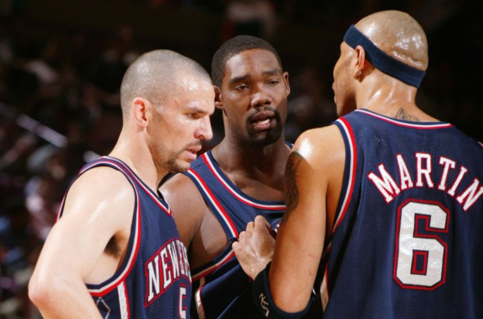 CBA：广东外援爆发 助球队大胜吉林男篮（CBA：广东外援火力全开，助队狂胜吉林男篮）