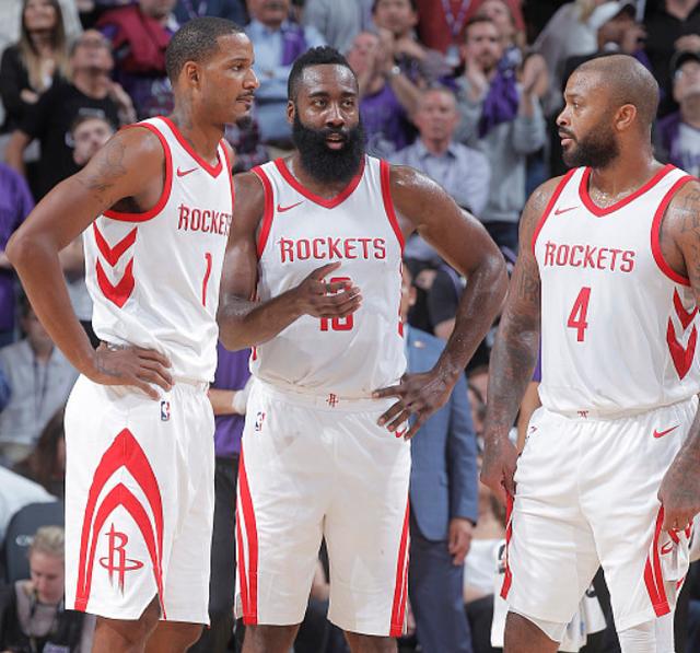 文班谈血栓伤病：人生苦短随时会戛然而止，所以绝不能虚度光阴（文班谈血栓伤病：生命随时可能按下暂停键，分秒不可荒废）