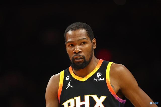 对手早有准备仍防不住（对手有备而来仍挡不住）