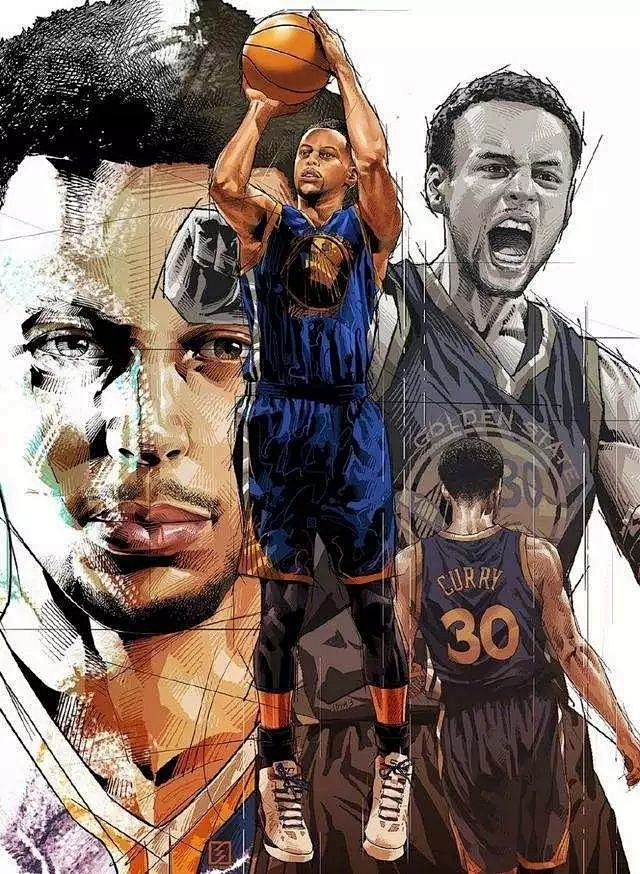 西亚卡姆和杰克逊半场均得分上双，二人合砍27分（西亚卡姆与杰克逊半场双双得分上双，共取27分）