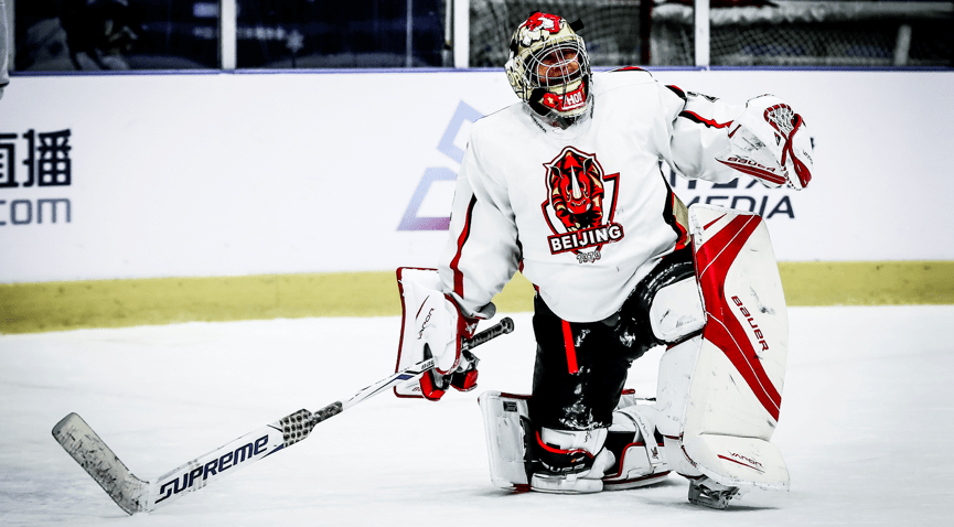 赛后情书：曼联偷的角球侥幸拿到一分！车子拜仁啃下硬仗（赛后手记：曼联偷袭角球惊险抢到一分，切尔西与拜仁硬仗告捷）