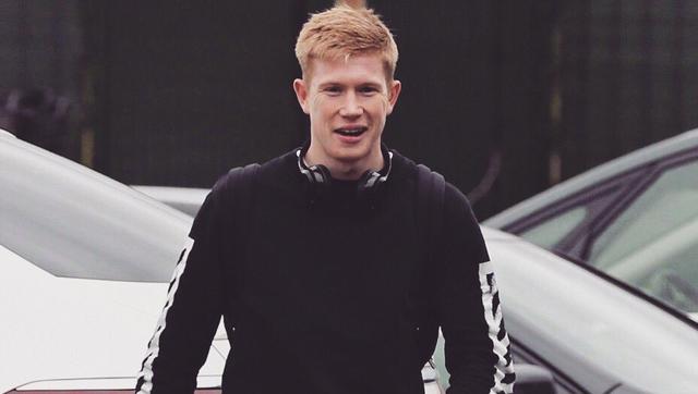 谁更强？卡博尔近3场攻入6球，恩苏近8次破门均为首开纪录（强强对比：卡博尔近三战轰入6球，恩苏近8次破门全部首开）