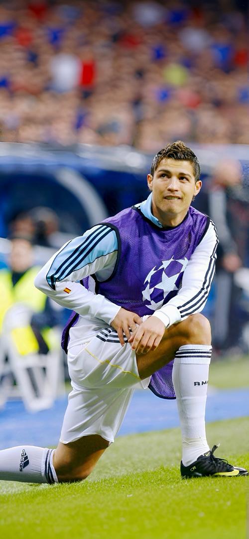 巴萨梅西助攻队友攻入制胜球（梅西送出助攻，巴萨队友打入制胜一球）