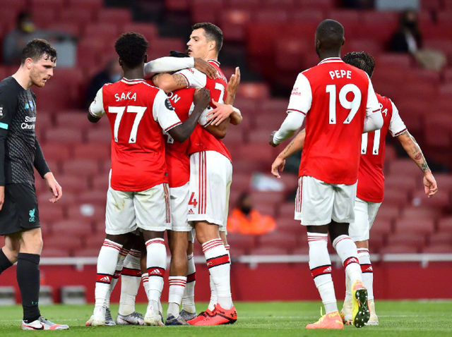 海港0-2不敌武里南联，素巴猜破门，古德建功，李圣龙造险（武里南联2-0击败海港：素巴猜、古德破门，李圣龙造险）