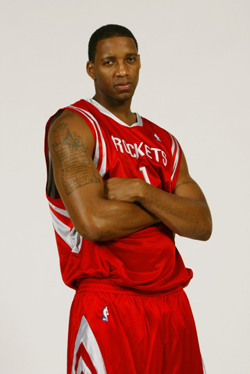 升班马杀手！曼城近25次英超面对升班马23胜2平保持不败（曼城英超对升班马近25场23胜2平，依旧不败）