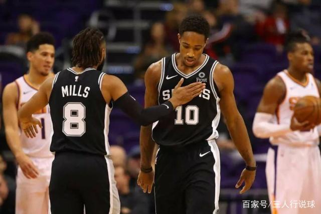 莱万：现在最好不要谈论亚马尔；合同的事我不着急（莱万：当下别谈亚马尔；合同问题我并不着急）