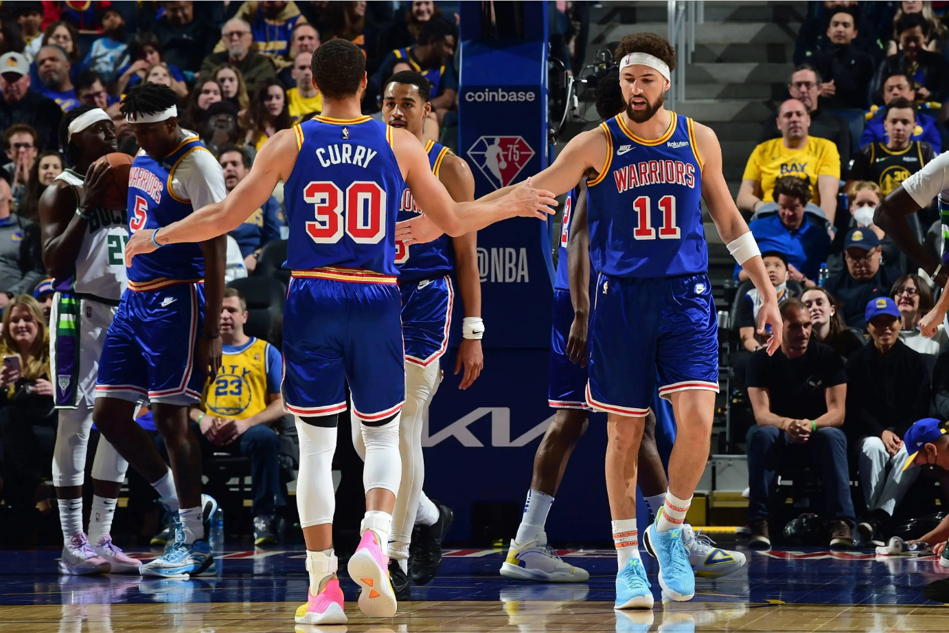 刘炜：这场球对年轻球员是很好锻炼 吴冠希在场上起到了领袖作用（刘炜：这场比赛锻炼了年轻球员，吴冠希展现场上领袖风范）