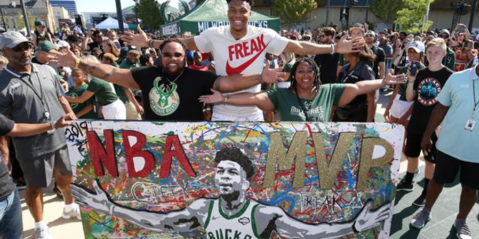 老鹰全民皆兵取关键胜利（老鹰多点开花拿下关键一战）