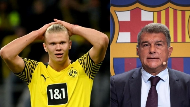 足球足球天才少年迎来国家队首秀，全场最佳（天才小将国家队首秀惊艳，荣膺全场最佳）