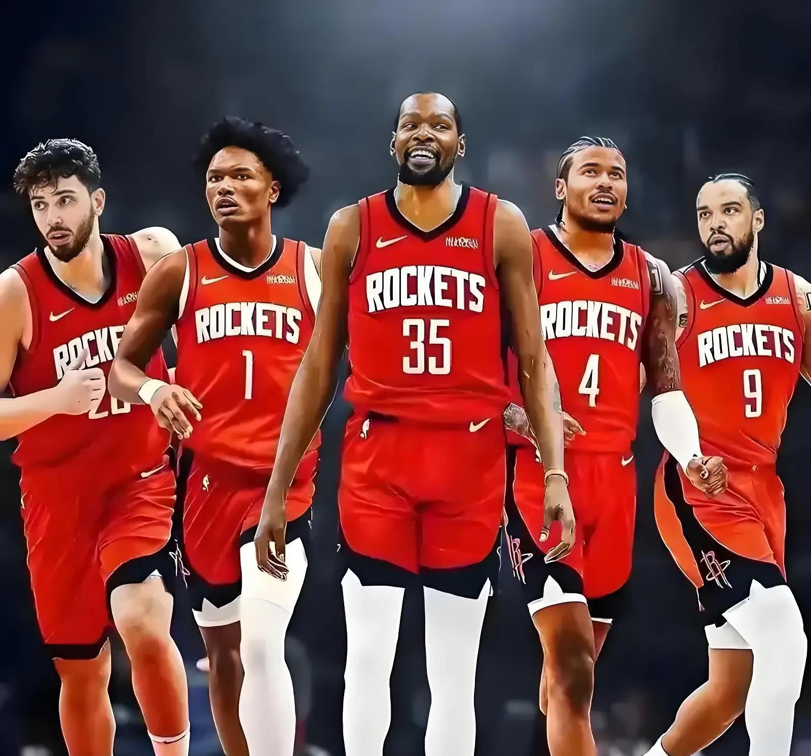 又来一个采访？摩根转发萨拉赫赛后爆炸言论：是时候了（采访又来了？摩根转推萨拉赫赛后重磅发声：时机已到）