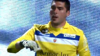 狄龙：联盟中存在很多华而不实的东西，但这往往不能赢球（狄龙直言联盟浮华不少，却难换来胜利）