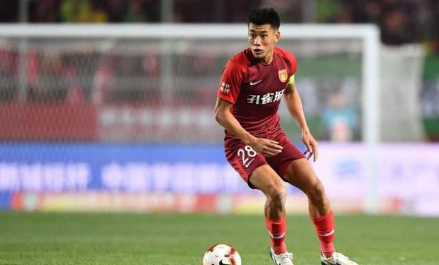 脚踝被晃到失联（脚踝一晃就掉线）