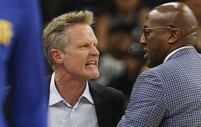 这不是爆发，是积累（看似爆发，实则长期积累）