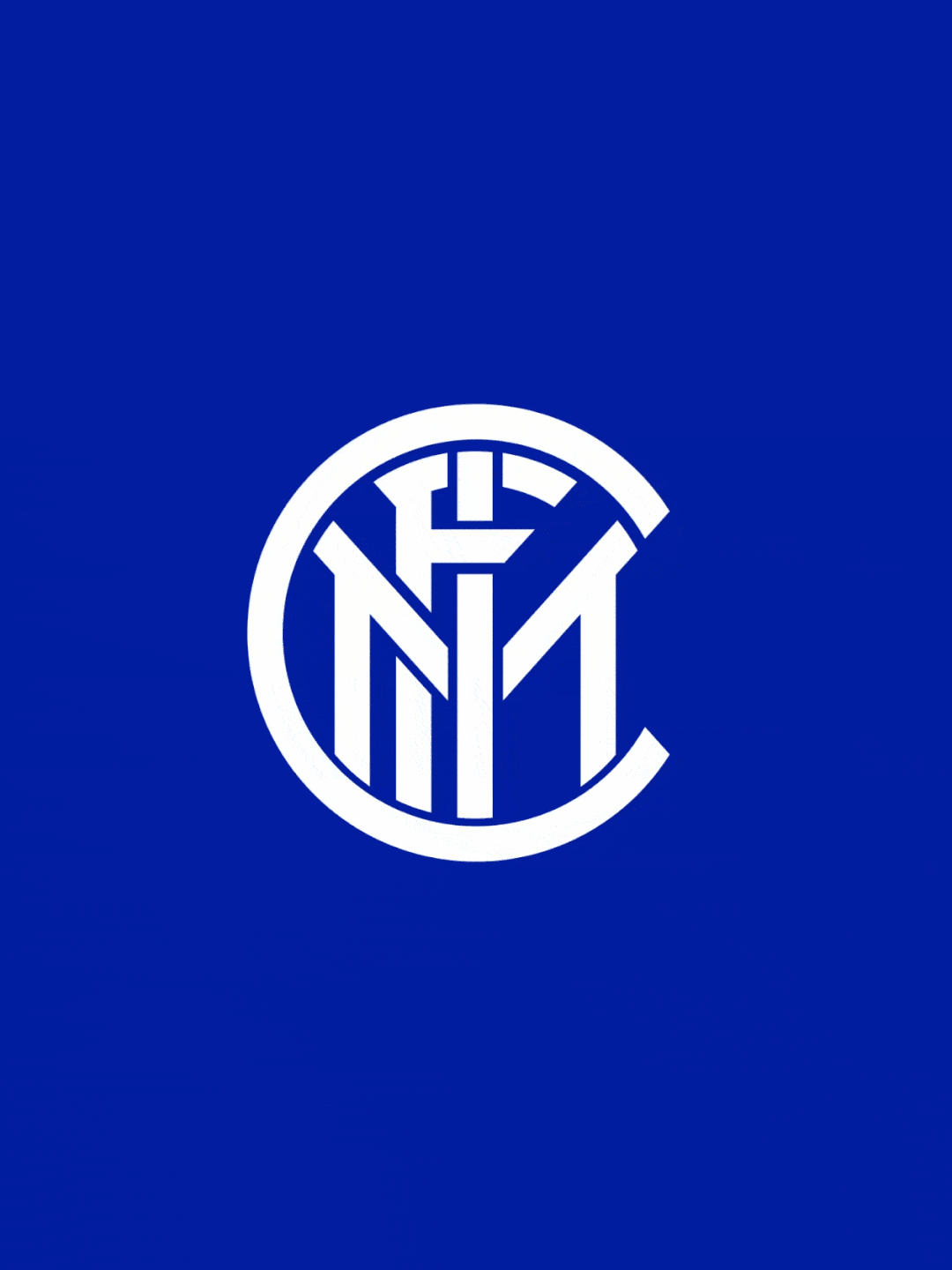 邮报：鲁尼评选本赛季英超三大最佳却忽略哈兰德，遭球迷嘲讽（邮报：鲁尼评今季英超三佳漏掉哈兰德，惹球迷群嘲）