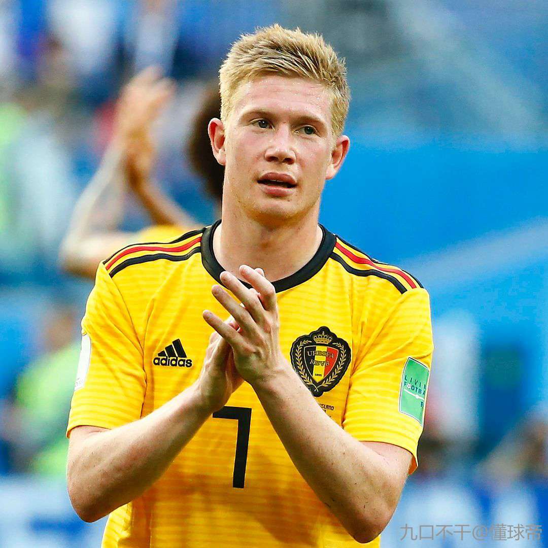 王上源谈比甲留洋经历：学会了和自己相处，硬着头皮往前坚持（王上源回望比甲留洋：学会自处，咬牙向前不言弃）