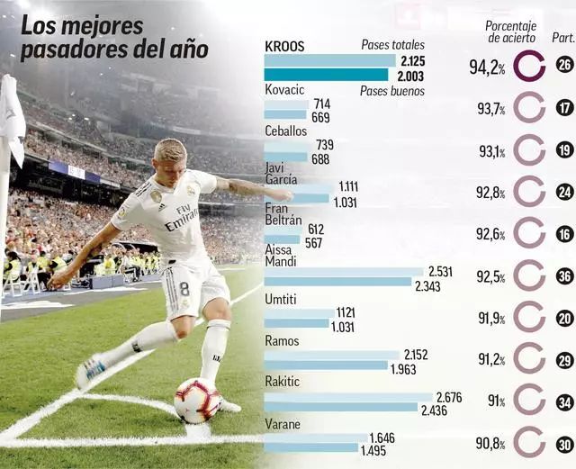 莫雷托：米兰和迈尼昂达成协议后搁置续约，球员接近离队（莫雷托：米兰与迈尼昂同意暂缓续约，球员离队在即）