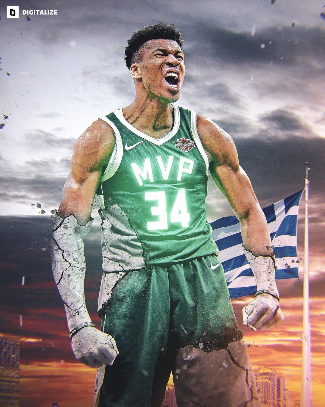 格鲁克：如果阿贾克斯欧冠三连胜，那为什么不能晋级呢？（格鲁克：阿贾克斯若在欧冠拿下三连胜，为何不能晋级？）