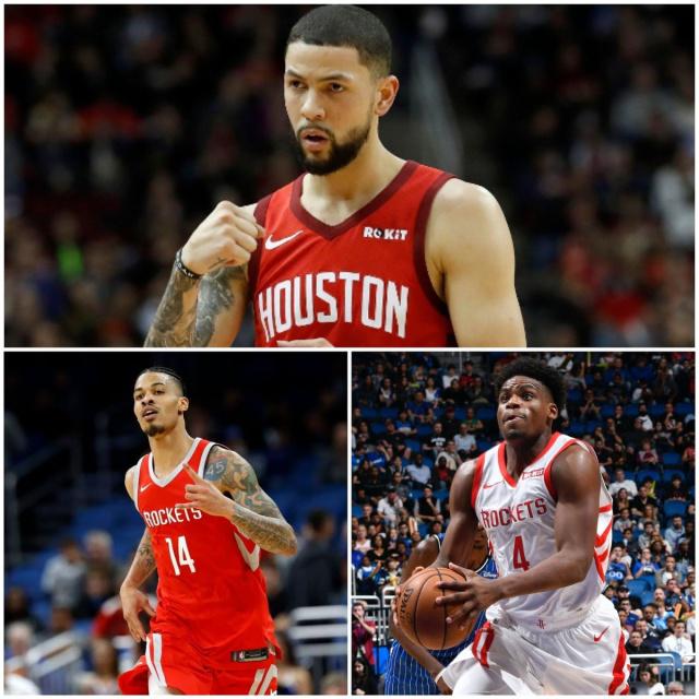 尤里奇：我和卢克曼的冲突已经解决，我们全队比以往更团结（尤里奇：已与卢克曼化解矛盾，球队团结度胜以往）