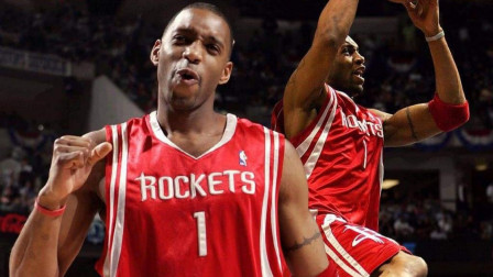 半场战报：阿拉维斯1-0皇家社会（中场比分：阿拉维斯1-0领先皇家社会）