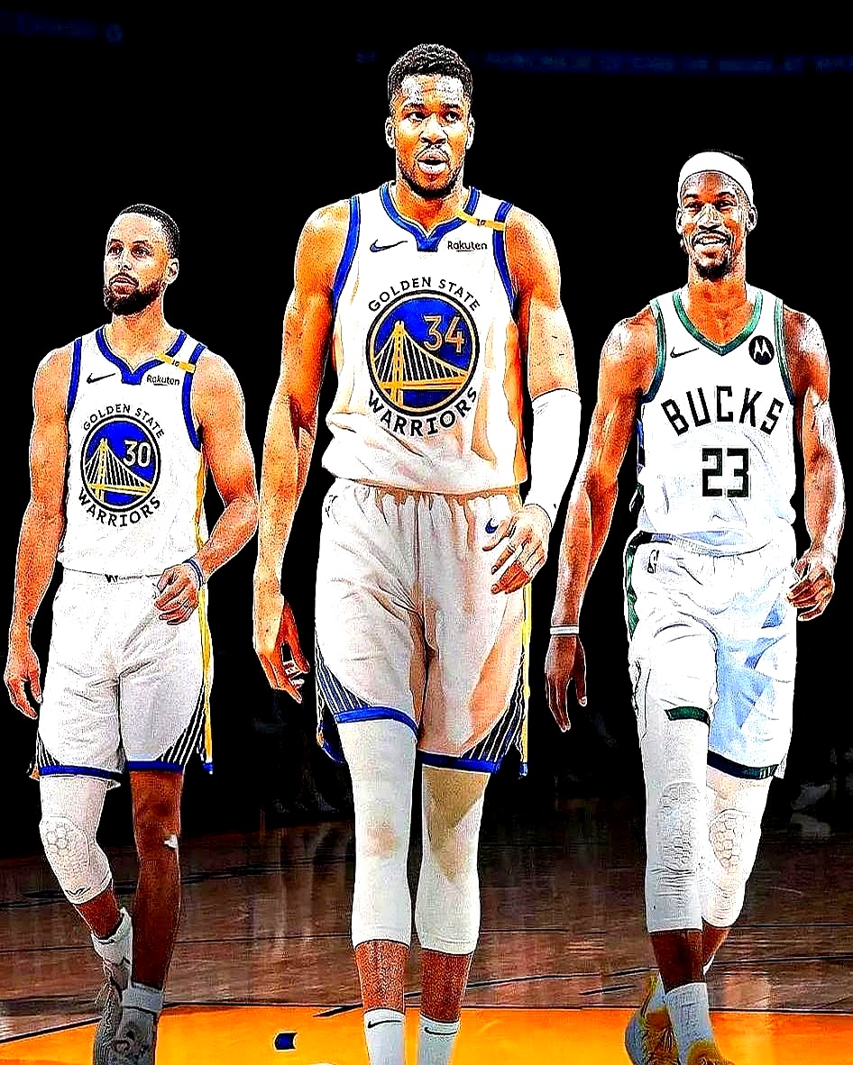 杰伦·约翰逊成老鹰队史常规赛首位单场拿15+15+15球员（队史首人！杰伦·约翰逊常规赛单场15+15+15）