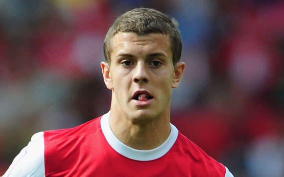 伦敦杀手！格纳布里3次欧冠客战伦敦球队斩7球1助攻（格纳布里成伦敦克星：欧冠客场三战伦敦队轰7球1助）