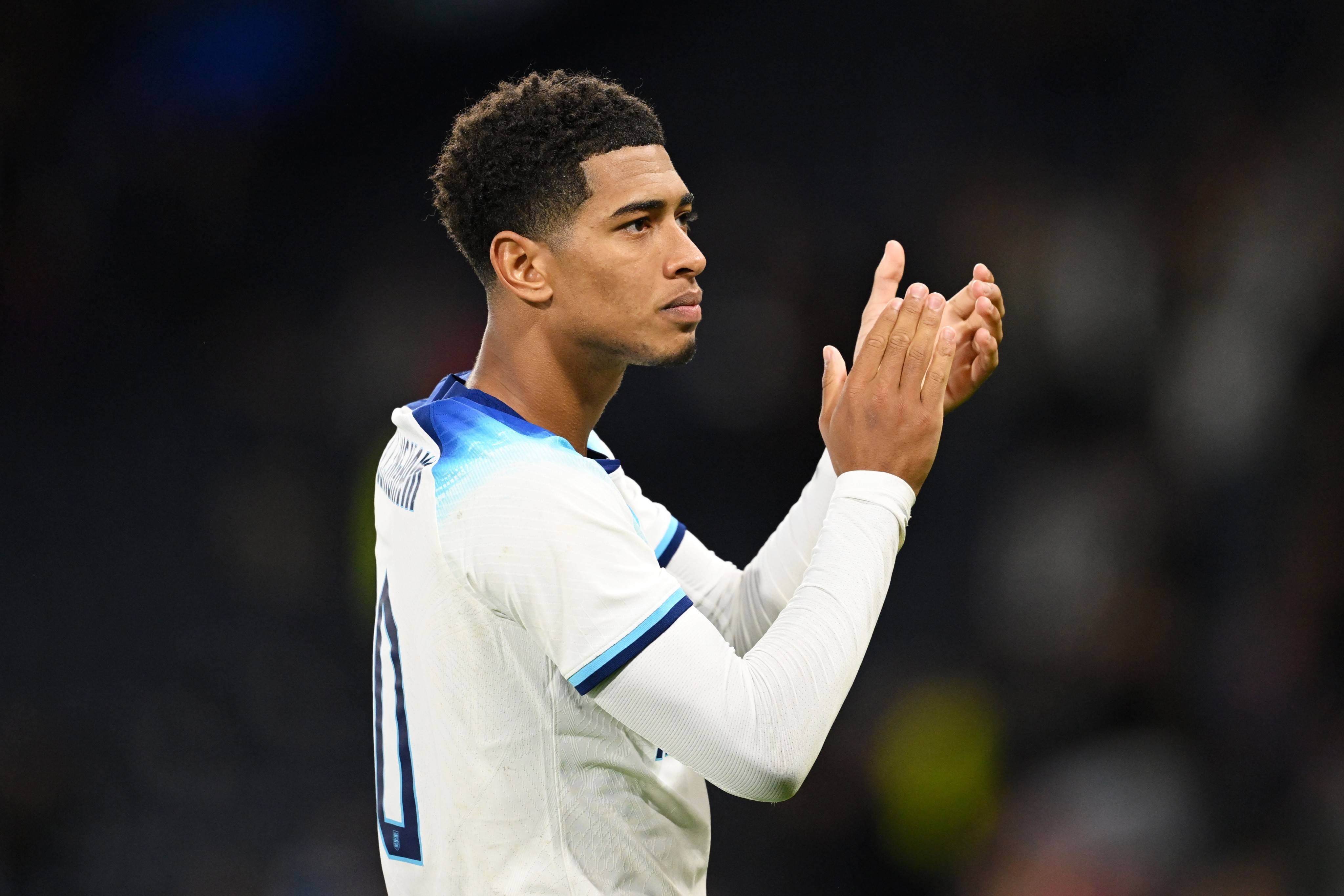 北青：本期U18男足集训以体能测试为主，将不会安排比赛（北青：U18男足本期集训重在体测，不进行比赛）