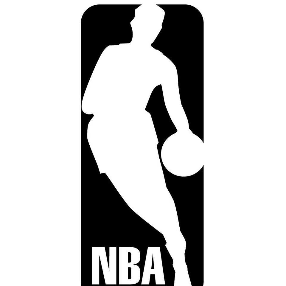 欧文：海皮亚理应被视为英超传奇，他是我最被低估的队友（欧文：海皮亚配得上英超传奇称号，他是我职业生涯中最被低估的队友）