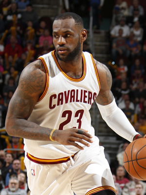 大连英博向上海海港发贺信：祝贺海港夺得2025赛季中超冠军（大连英博致函上海海港，恭贺其荣膺2025赛季中超桂冠）