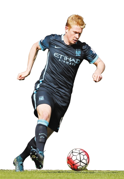 米亚托维奇：皇马症结不在姆巴佩；英超联赛就是现实版的欧超（米亚托维奇称皇马症结不在姆巴佩，英超堪称欧超的现实版）