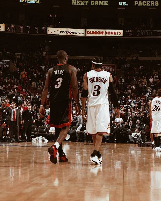 杨毅赛前分析：湖人要赢只能靠进攻 火箭要赢要靠防守（杨毅赛前解读：湖人胜机在进攻，火箭制胜靠防守）