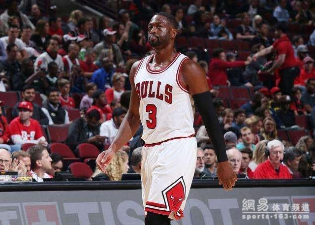 神剧情！黄蜂靠赢公牛终结7连败，公牛复仇黄蜂亦止7连败（戏剧性反转！黄蜂胜公牛止7连败，公牛复仇亦止7连败）