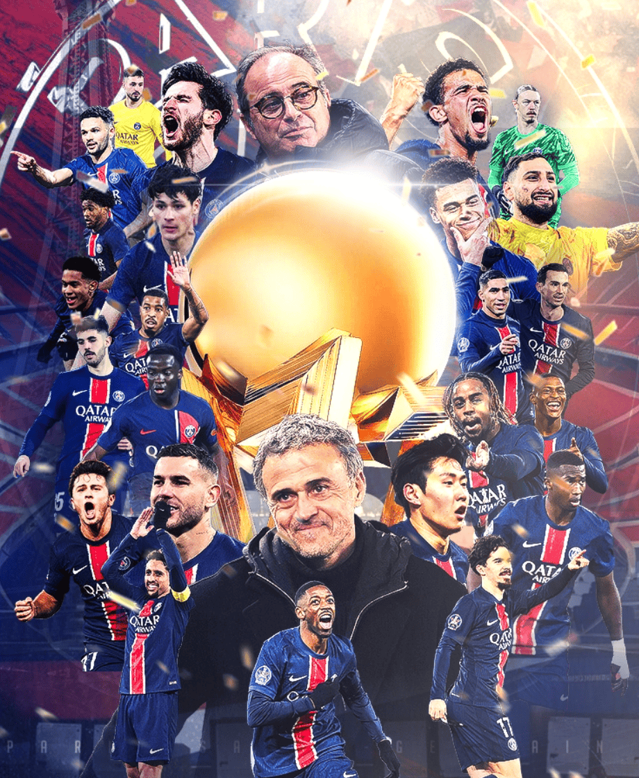 湖人晒詹姆斯步入球馆照：圣诞节的穿搭（湖人发布詹姆斯进馆照：圣诞穿搭亮相）