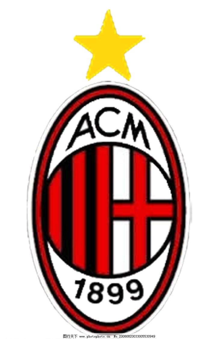 比塞克社媒回应转会传闻：让他们去说他们想说的（比塞克社媒发声回应转会传闻：随他们去说）