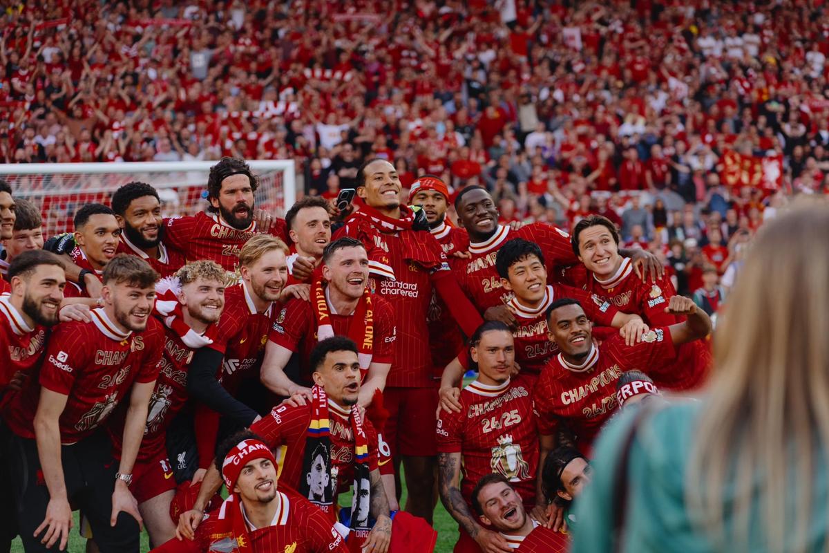 自然年为五大联赛球队+法国队进球60+，姆巴佩是近67年来首人（姆巴佩自然年为五大联赛俱乐部与法国队攻入60球以上，创近67年首例）