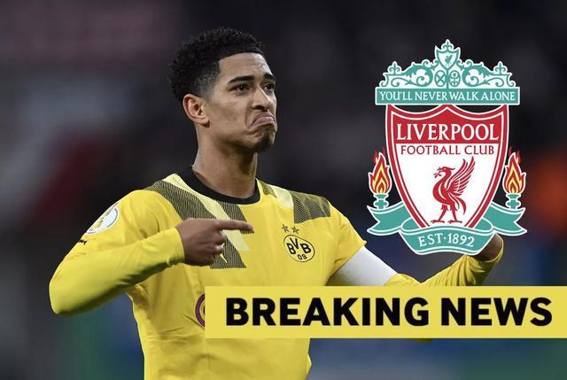 效率不行！巴特勒11投仅3中拿到16分7板3断 罚球11中10（命中率堪忧：巴特勒11投仅3中拿16分7板3断，罚球11中10）